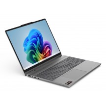 Laptop Lenovo IdeaPad 5 2-in-1 15AGP11 83UM003MRM