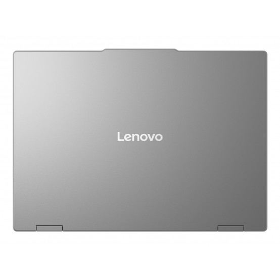 Laptop Lenovo IdeaPad 5 2-in-1 15AGP11 83UM003MRM