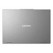 Laptop Lenovo IdeaPad 5 2-in-1 15AGP11 83UM003MRM