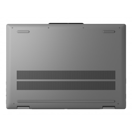 Laptop Lenovo IdeaPad 5 2-in-1 15AGP11 83UM003MRM