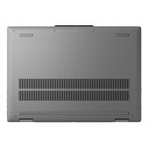 Laptop Lenovo IdeaPad 5 2-in-1 15AGP11 83UM003MRM