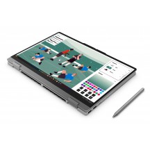 Laptop Lenovo IdeaPad 5 2-in-1 15AGP11 83UM003MRM