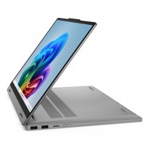 Laptop Lenovo IdeaPad 5 2-in-1 15AGP11 83UM003MRM