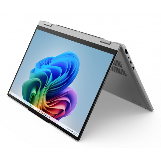 Laptop Lenovo IdeaPad 5 2-in-1 15AGP11 83UM003MRM