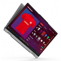 Laptop Lenovo IdeaPad 5 2-in-1 15AGP11 83UM003MRM