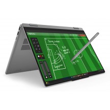 Laptop Lenovo IdeaPad 5 2-in-1 15AGP11 83UM003MRM