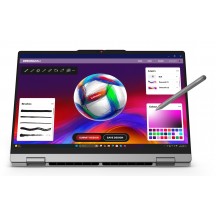 Laptop Lenovo IdeaPad 5 2-in-1 15AGP11 83UM003MRM