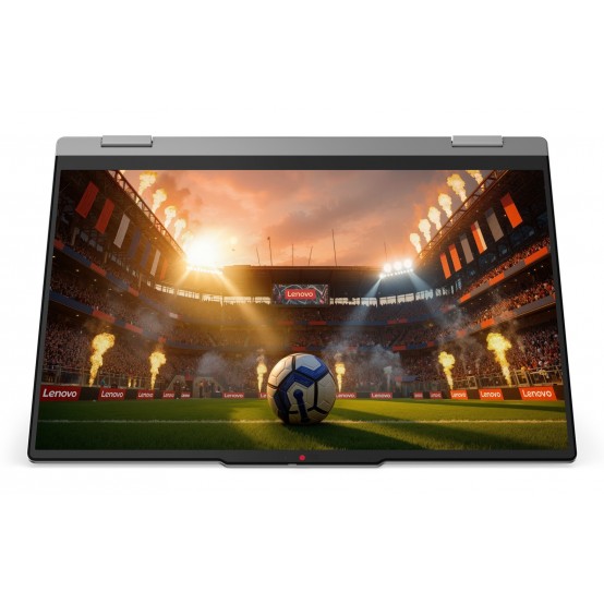 Laptop Lenovo IdeaPad 5 2-in-1 15AGP11 83UM003MRM