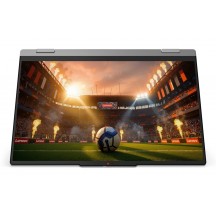 Laptop Lenovo IdeaPad 5 2-in-1 15AGP11 83UM003MRM