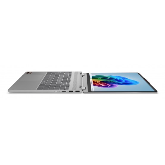 Laptop Lenovo IdeaPad 5 2-in-1 15AGP11 83UM003MRM