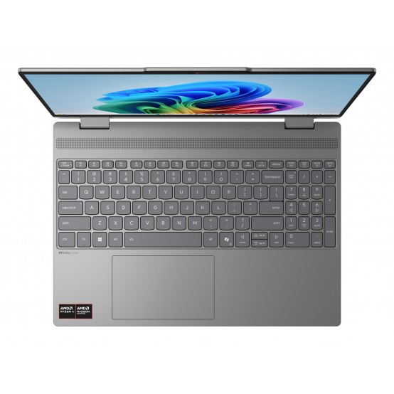 Laptop Lenovo IdeaPad 5 2-in-1 15AGP11 83UM003MRM