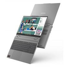 Laptop Lenovo IdeaPad 5 2-in-1 15AGP11 83UM003MRM