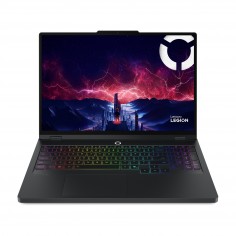 Laptop Lenovo Legion Pro 5 16AFR10 83F20054RM