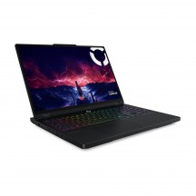 Laptop Lenovo Legion Pro 5 16AFR10 83F20054RM