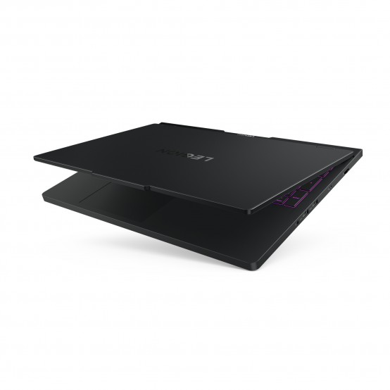Laptop Lenovo Legion Pro 5 16AFR10 83F20054RM