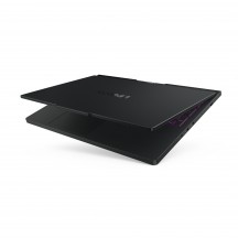Laptop Lenovo Legion Pro 5 16AFR10 83F20054RM