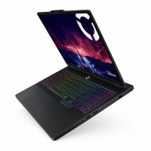 Laptop Lenovo Legion Pro 5 16AFR10 83F20054RM