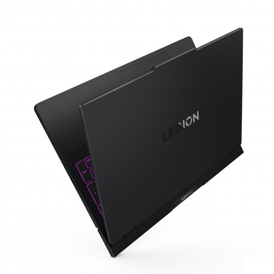 Laptop Lenovo Legion Pro 5 16AFR10 83F20054RM