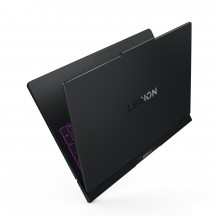 Laptop Lenovo Legion Pro 5 16AFR10 83F20054RM