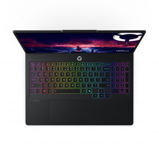 Laptop Lenovo Legion Pro 5 16AFR10 83F20054RM