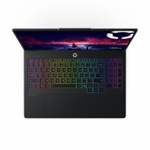 Laptop Lenovo Legion Pro 5 16AFR10 83F20054RM