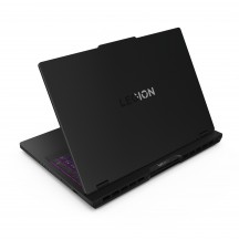 Laptop Lenovo Legion Pro 5 16AFR10 83F20054RM
