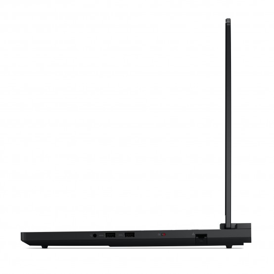 Laptop Lenovo Legion Pro 7 16IAX10H 83F500RARM