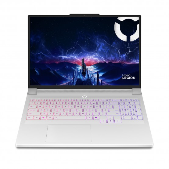 Laptop Lenovo Legion Pro 7 16IAX10H 83F500RWRM