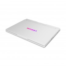 Laptop Lenovo Legion Pro 7 16IAX10H 83F500RWRM