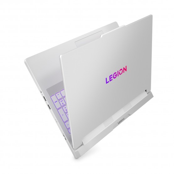 Laptop Lenovo Legion Pro 7 16IAX10H 83F500RWRM