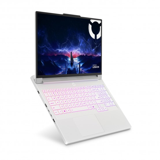 Laptop Lenovo Legion Pro 7 16IAX10H 83F500RWRM
