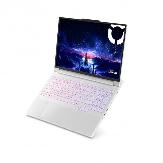 Laptop Lenovo Legion Pro 7 16IAX10H 83F500RWRM