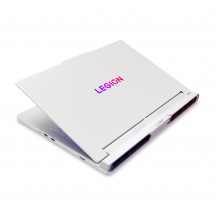 Laptop Lenovo Legion Pro 7 16IAX10H 83F500RWRM