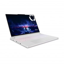 Laptop Lenovo Legion Pro 7 16IAX10H 83F500RWRM