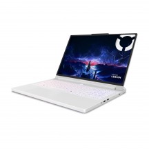 Laptop Lenovo Legion Pro 7 16IAX10H 83F500RWRM