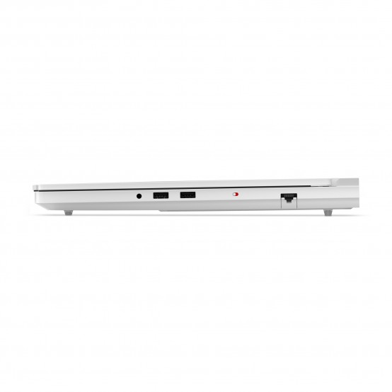 Laptop Lenovo Legion Pro 7 16IAX10H 83F500RWRM