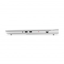 Laptop Lenovo Legion Pro 7 16IAX10H 83F500RWRM