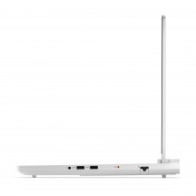 Laptop Lenovo Legion Pro 7 16IAX10H 83F500RWRM