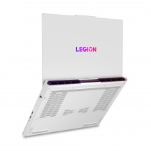 Laptop Lenovo Legion Pro 7 16IAX10H 83F500RWRM
