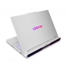 Laptop Lenovo Legion Pro 7 16IAX10H 83F500RWRM