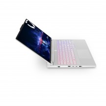 Laptop Lenovo Legion Pro 7 16IAX10H 83F500RWRM