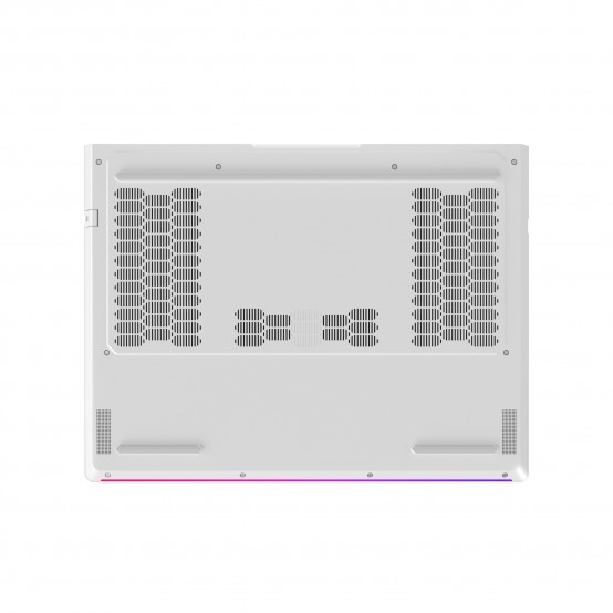 Laptop Lenovo Legion Pro 7 16IAX10H 83F500RWRM