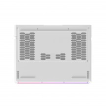 Laptop Lenovo Legion Pro 7 16IAX10H 83F500RWRM