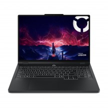 Laptop Lenovo Legion Pro 5 16ADR10 83LT00A5RM