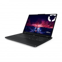 Laptop Lenovo Legion Pro 5 16ADR10 83LT00A5RM