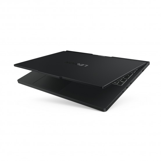 Laptop Lenovo Legion Pro 5 16ADR10 83LT00A5RM