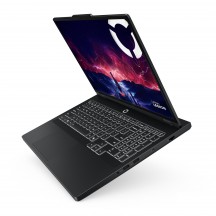 Laptop Lenovo Legion Pro 5 16ADR10 83LT00A5RM