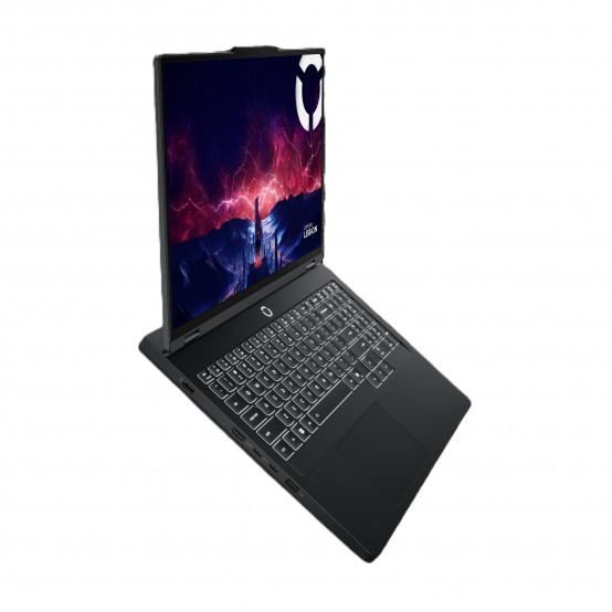 Laptop Lenovo Legion Pro 5 16ADR10 83LT00A5RM