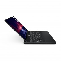 Laptop Lenovo Legion Pro 5 16ADR10 83LT00A5RM