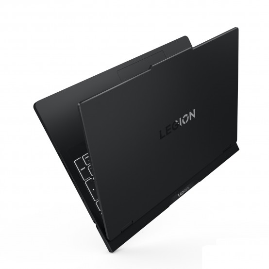 Laptop Lenovo Legion Pro 5 16ADR10 83LT00A5RM